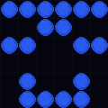 3.1.76.25