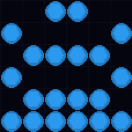 3.1.76.253