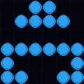 3.1.76.32