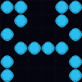 3.1.76.33