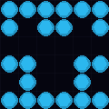3.1.76.39