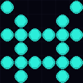 3.1.76.4