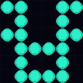 3.1.76.41