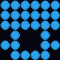 3.1.76.42