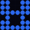 3.1.76.43