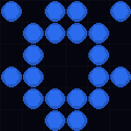 3.1.76.45