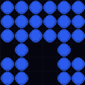 3.1.76.47