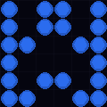 3.1.76.6