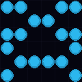 3.1.76.7