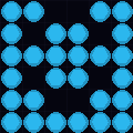 3.1.76.71