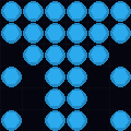 3.1.76.8