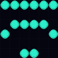 3.1.76.9