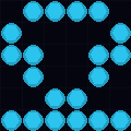 3.1.76.90