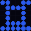 3.1.76.99