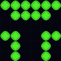 3.1.77.140