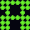 3.1.77.156