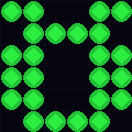 3.1.77.163
