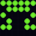 3.1.77.204