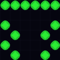 3.1.77.206