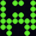 3.1.77.30