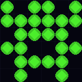 3.1.77.5