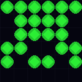 3.1.77.7