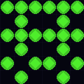3.1.77.90