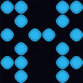 3.1.78.100