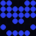 3.1.78.102