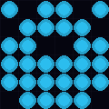 3.1.78.103