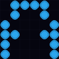 3.1.78.109