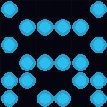 3.1.78.112
