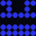 3.1.78.154