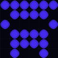 3.1.78.157
