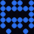 3.1.78.160