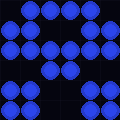 3.1.78.181