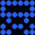 3.1.78.191