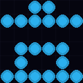 3.1.78.194