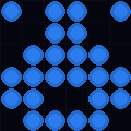 3.1.78.199