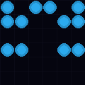 3.1.78.202