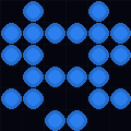 3.1.78.204