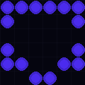 3.1.78.205