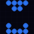 3.1.78.206