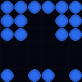3.1.78.210