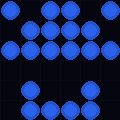 3.1.78.212