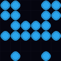 3.1.78.215