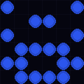 3.1.78.216