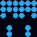 3.1.78.219