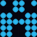 3.1.78.22