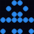 3.1.78.220